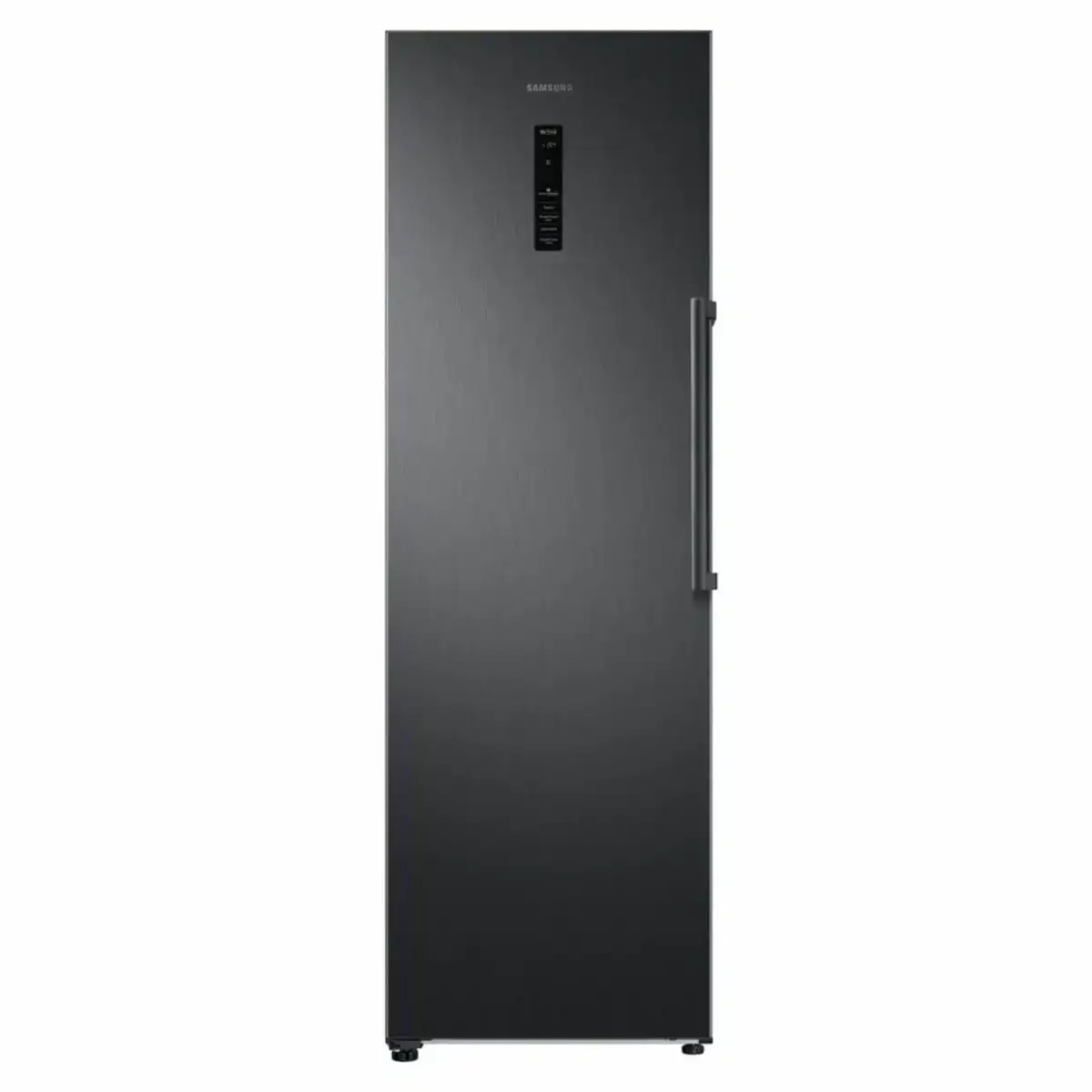 Congelateur samsung rz32m7535b1 noir 185 x 60 cm _2639. Entrez dans l'Univers de DIAYTAR SENEGAL - Où Chaque Produit a son Éclat Unique. Explorez notre gamme variée et choisissez des articles qui illuminent votre quotidien.