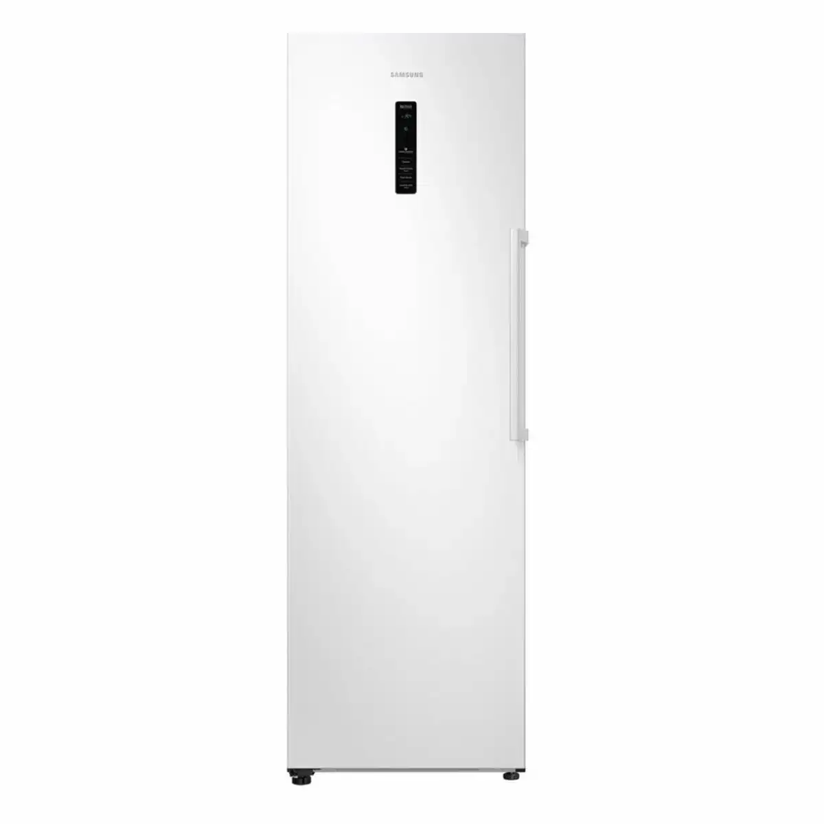 Congelateur samsung rz32m7535ww blanc 185 x 60 cm _6964. DIAYTAR SENEGAL - Votre Destination pour un Shopping Inoubliable. Naviguez à travers notre catalogue et choisissez des produits qui vous marquent par leur originalité.