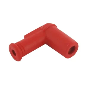 Connecteur 19691 reconditionne a _2269. DIAYTAR SENEGAL - Où Chaque Produit a sa Place. Parcourez notre catalogue et choisissez des articles qui s'intègrent parfaitement à votre style et à votre espace.