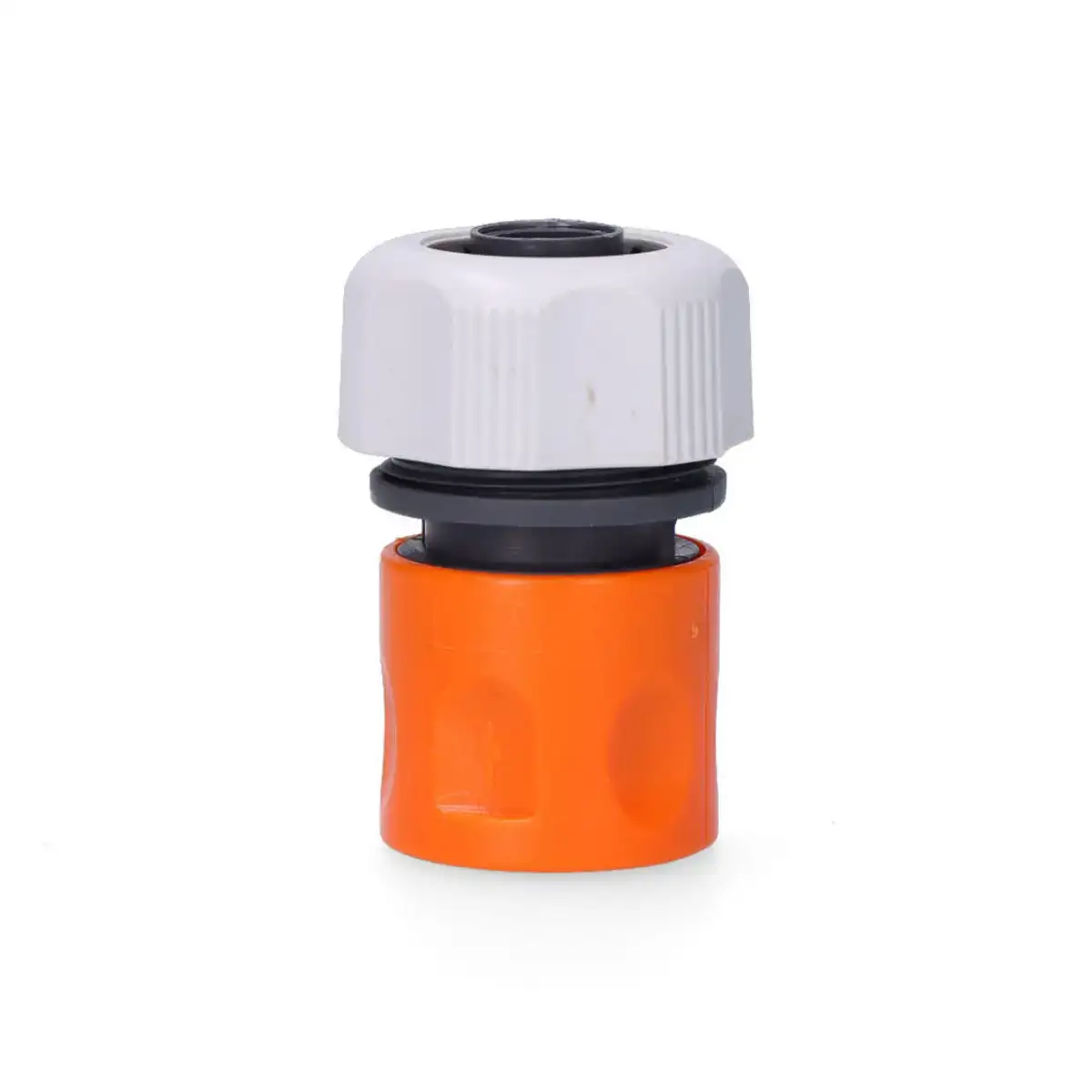 Connecteur edm rapide 3 4 o 19 mm_4051. DIAYTAR SENEGAL - Là où la Qualité est Non Négociable. Parcourez notre boutique en ligne pour découvrir des produits qui incarnent le raffinement et l'excellence du Sénégal.