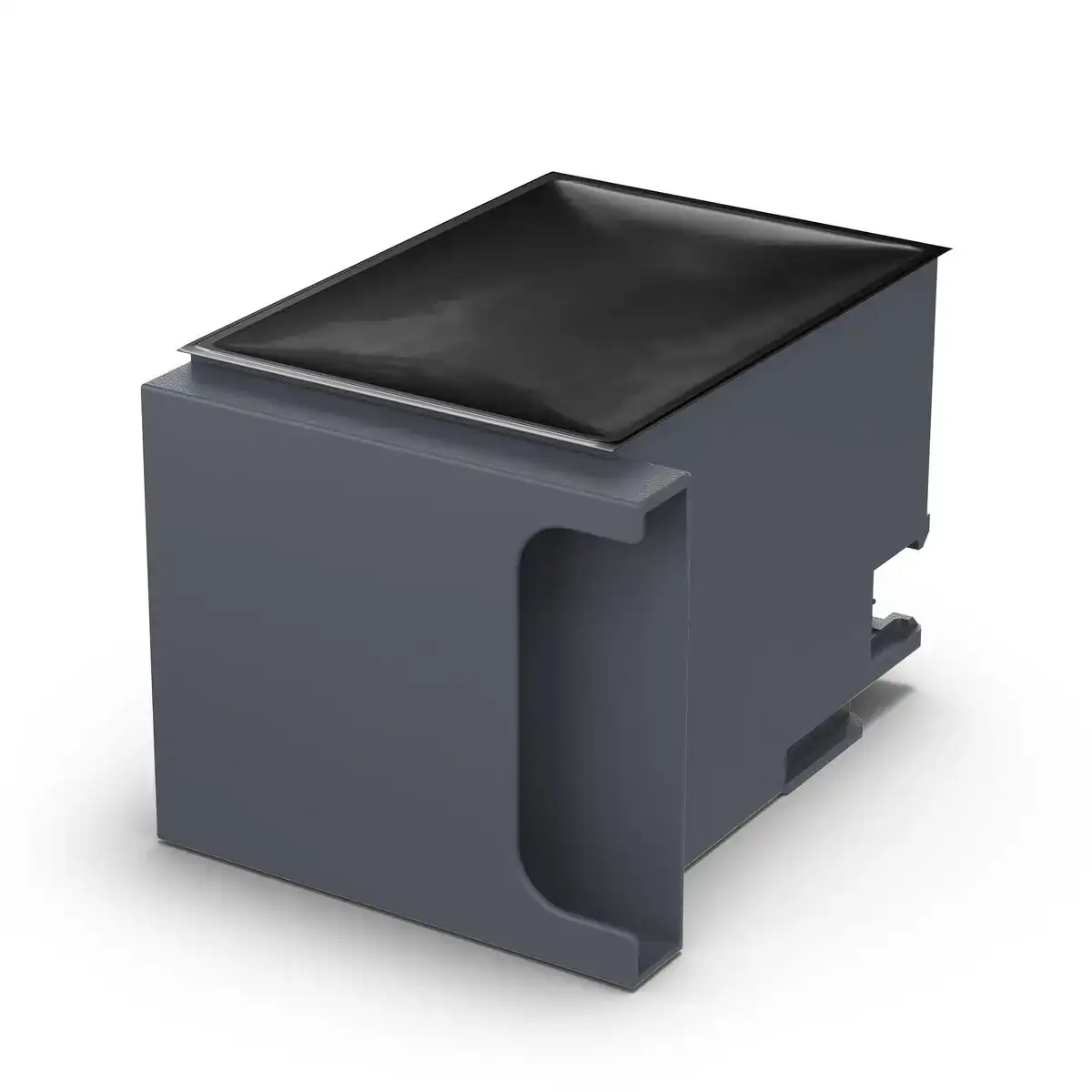 Conteneur epson c13t671400 noir_5175. DIAYTAR SENEGAL - L'Art du Shopping Éclairé. Naviguez à travers notre plateforme intuitive et découvrez une variété d'articles soigneusement sélectionnés pour répondre à vos besoins et à vos envies.
