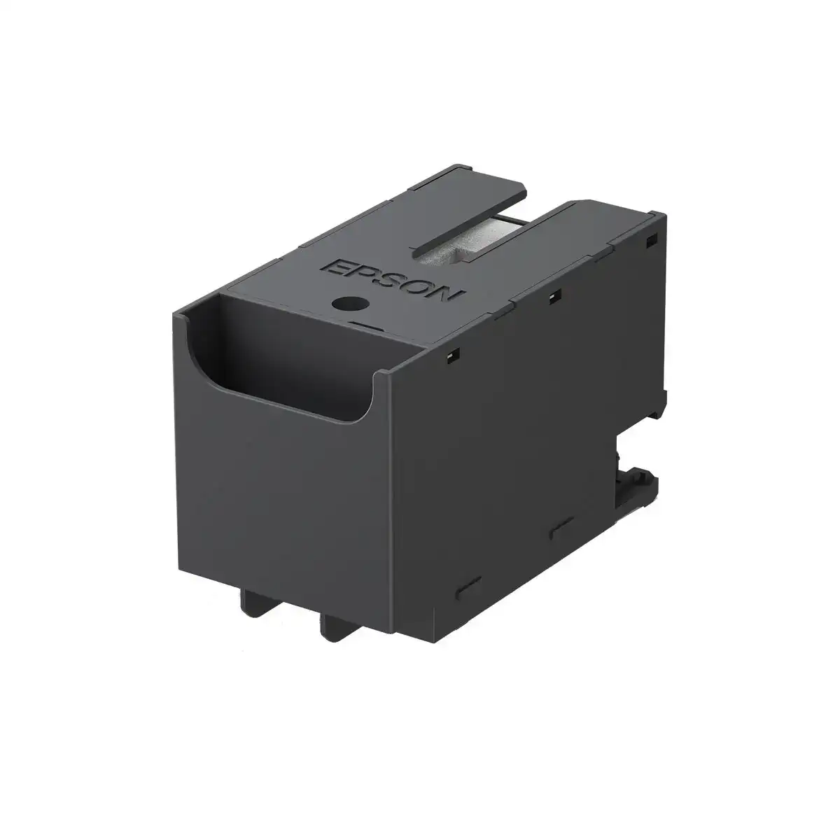 Conteneur epson workforce pro wf 4700 noir_8046. DIAYTAR SENEGAL - L'Art de Choisir, l'Art de Vivre. Parcourez notre boutique en ligne et découvrez des produits qui transforment chaque choix en une expérience enrichissante.