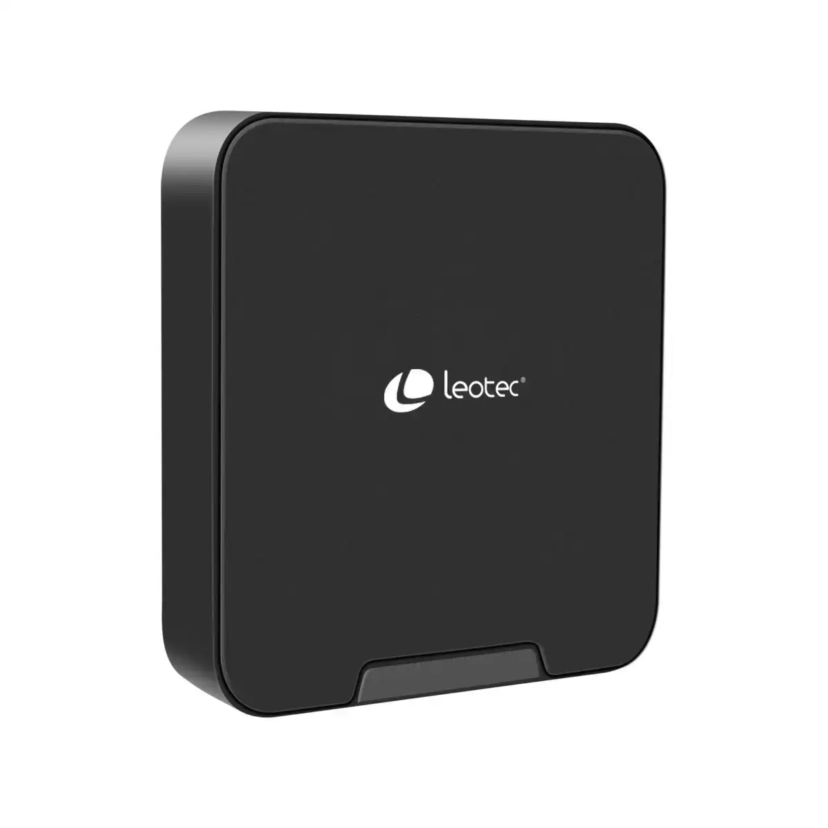 Contenu en streaming leotec s905w2 4k_3168. DIAYTAR SENEGAL - Où Chaque Détail Fait la Différence. Parcourez notre sélection soignée et choisissez des articles qui rehaussent votre quotidien, du fonctionnel à l'esthétique.
