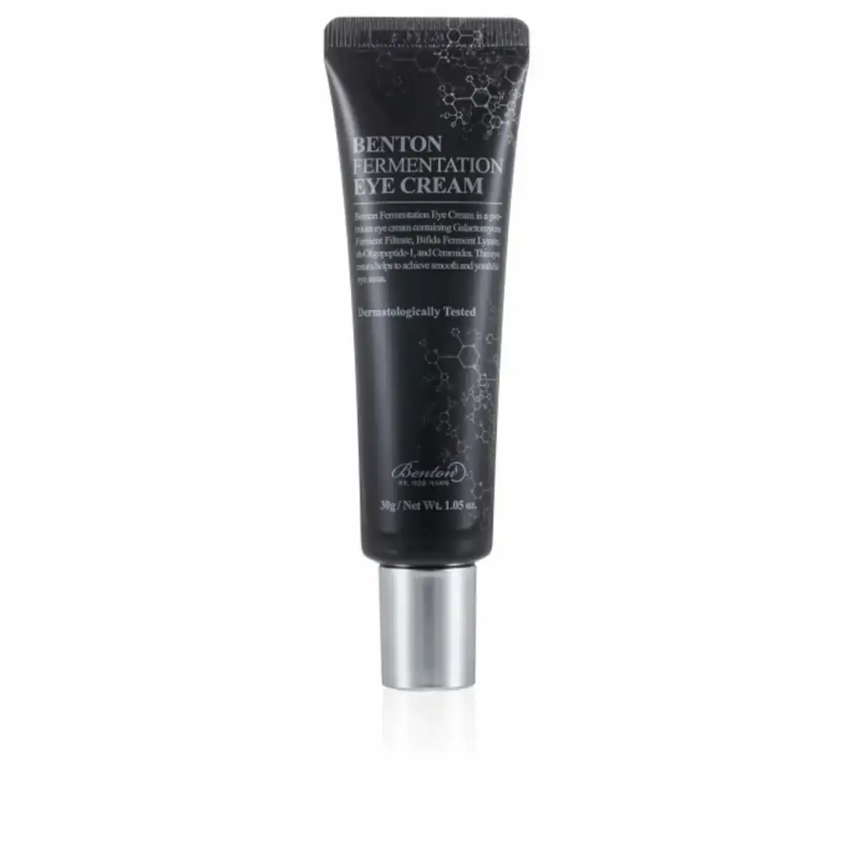 Contour des yeux benton fermentation 30 ml_2151. DIAYTAR SENEGAL - Là où les Possibilités sont Infinies. Parcourez nos catégories et laissez-vous séduire par des produits qui enrichiront votre quotidien, du pratique à l'esthétique.