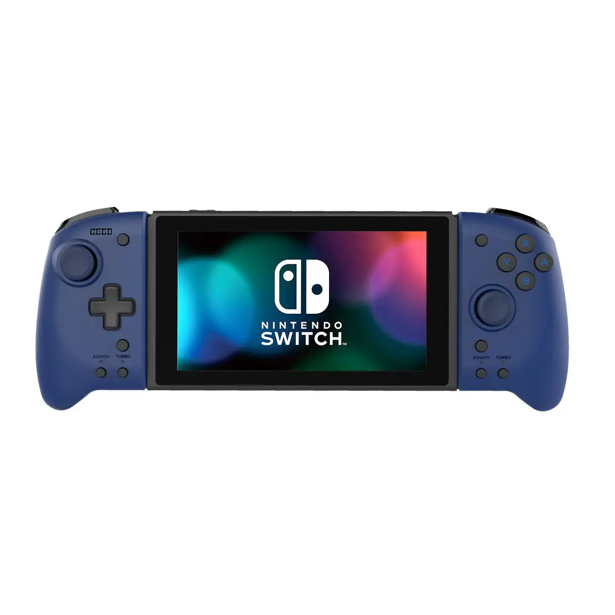 Controle des jeux hori split pad pro nintendo switch_1137. DIAYTAR SENEGAL - Où Choisir est une Célébration. Découvrez notre sélection de produits qui représentent la diversité et la joie du Sénégal, à chaque étape de votre vie.