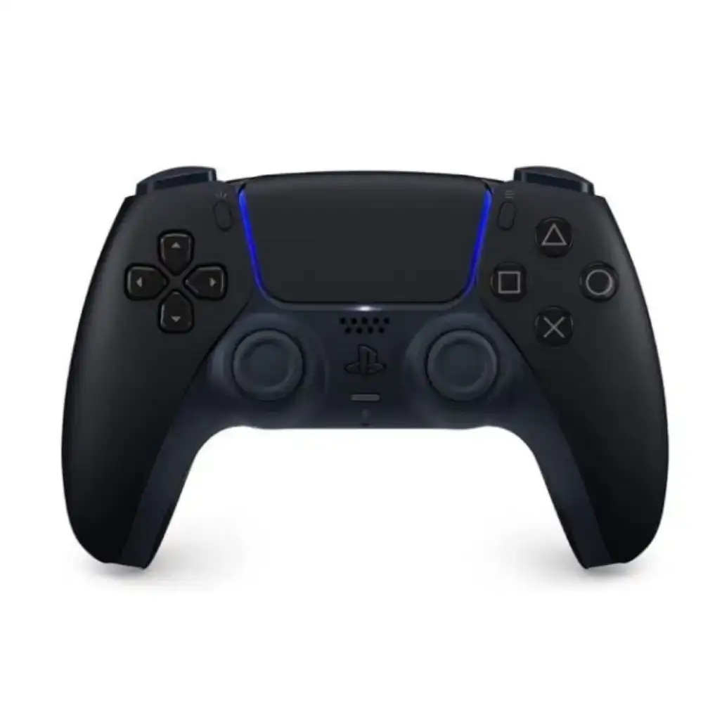 Controle des jeux ps5 sony 0711719827498_4729. Bienvenue sur DIAYTAR SENEGAL - Où Chaque Produit a son Charme. Explorez notre sélection minutieuse et trouvez des articles qui vous séduisent et vous inspirent.
