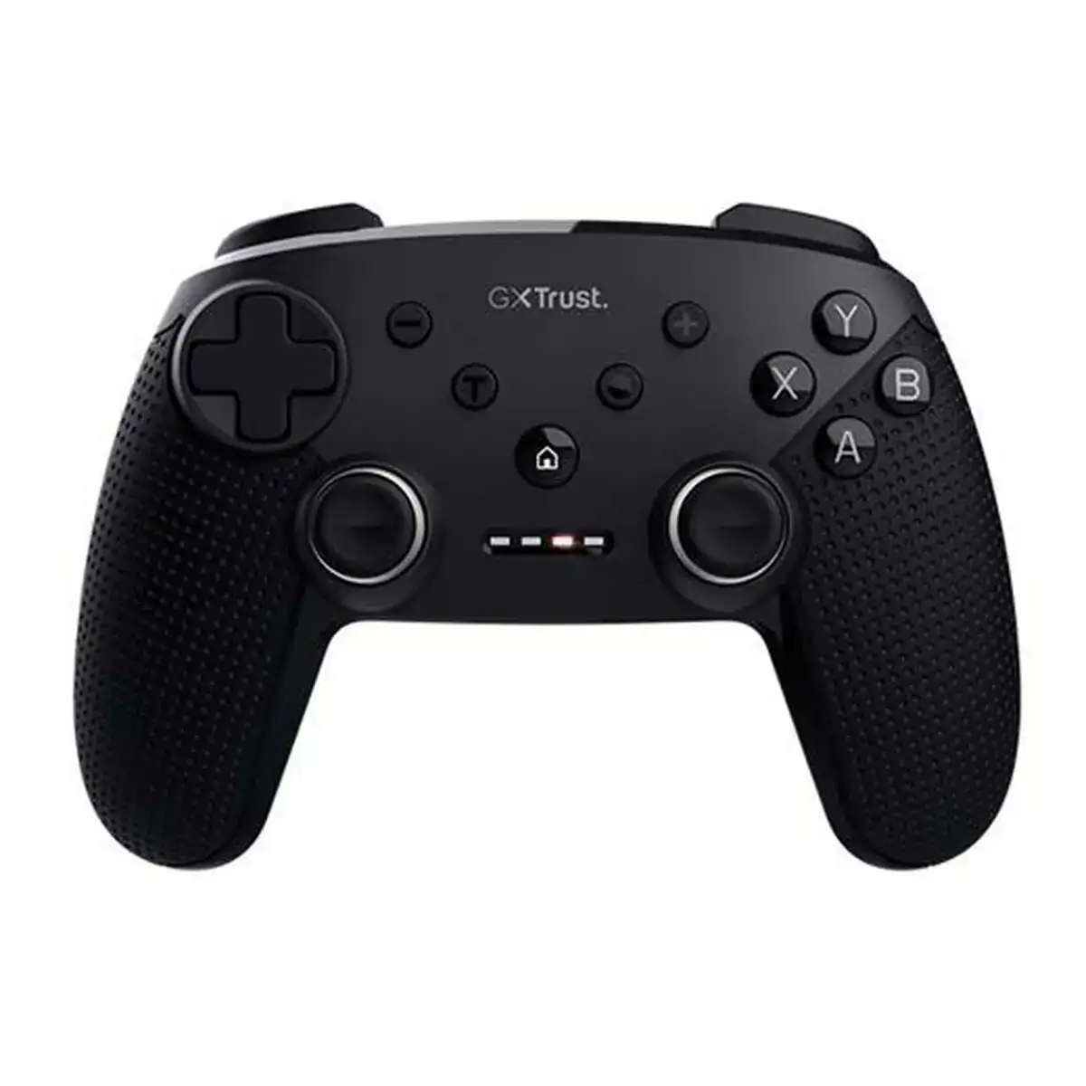 Controle des jeux trust gxt 542 muta noir sans fil_9816. DIAYTAR SENEGAL - Votre Destination Shopping de Confiance. Naviguez à travers notre boutique en ligne et profitez d'une sélection soigneusement choisie de produits qui répondent à toutes vos exigences.