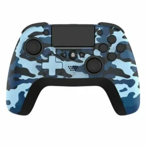 Controle des jeux voltedge cx50_1033. DIAYTAR SENEGAL - L'Art de Choisir, l'Art de S'émerveiller. Explorez notre boutique en ligne et choisissez des articles qui éveillent votre sens de l'émerveillement.