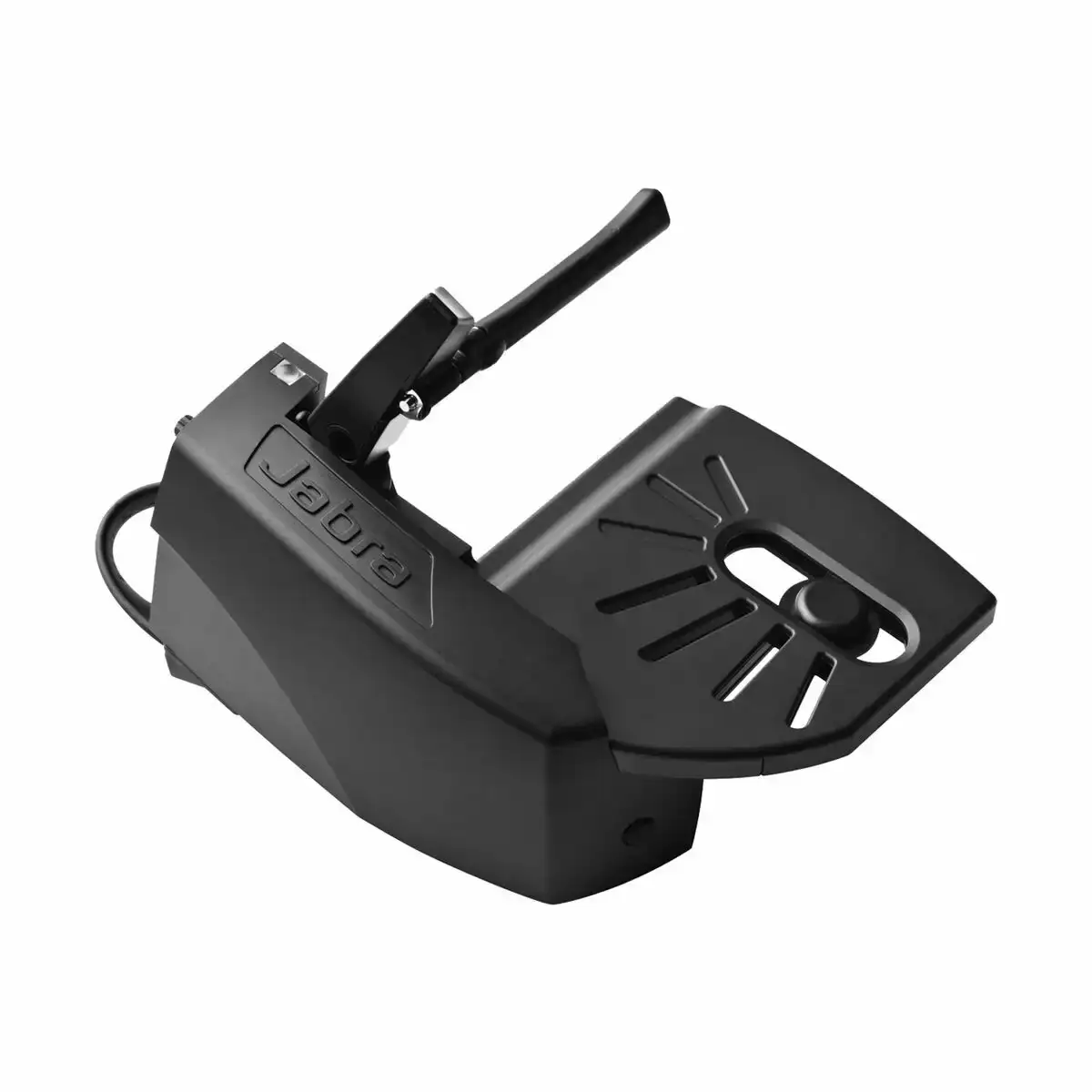 Controleur jabra 1000 04 noir_1661. Bienvenue sur DIAYTAR SENEGAL - Où Chaque Produit a son Charme. Explorez notre sélection minutieuse et trouvez des articles qui vous séduisent et vous inspirent.