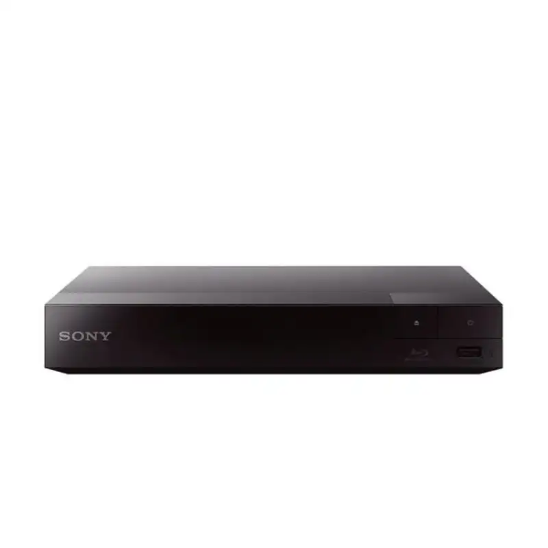 Copieur blue ray sony bdps3700b wifi hdmi noir_6876. DIAYTAR SENEGAL - Où la Qualité et la Diversité Fusionnent. Explorez notre boutique en ligne pour découvrir une gamme variée de produits qui incarnent l'excellence et l'authenticité.