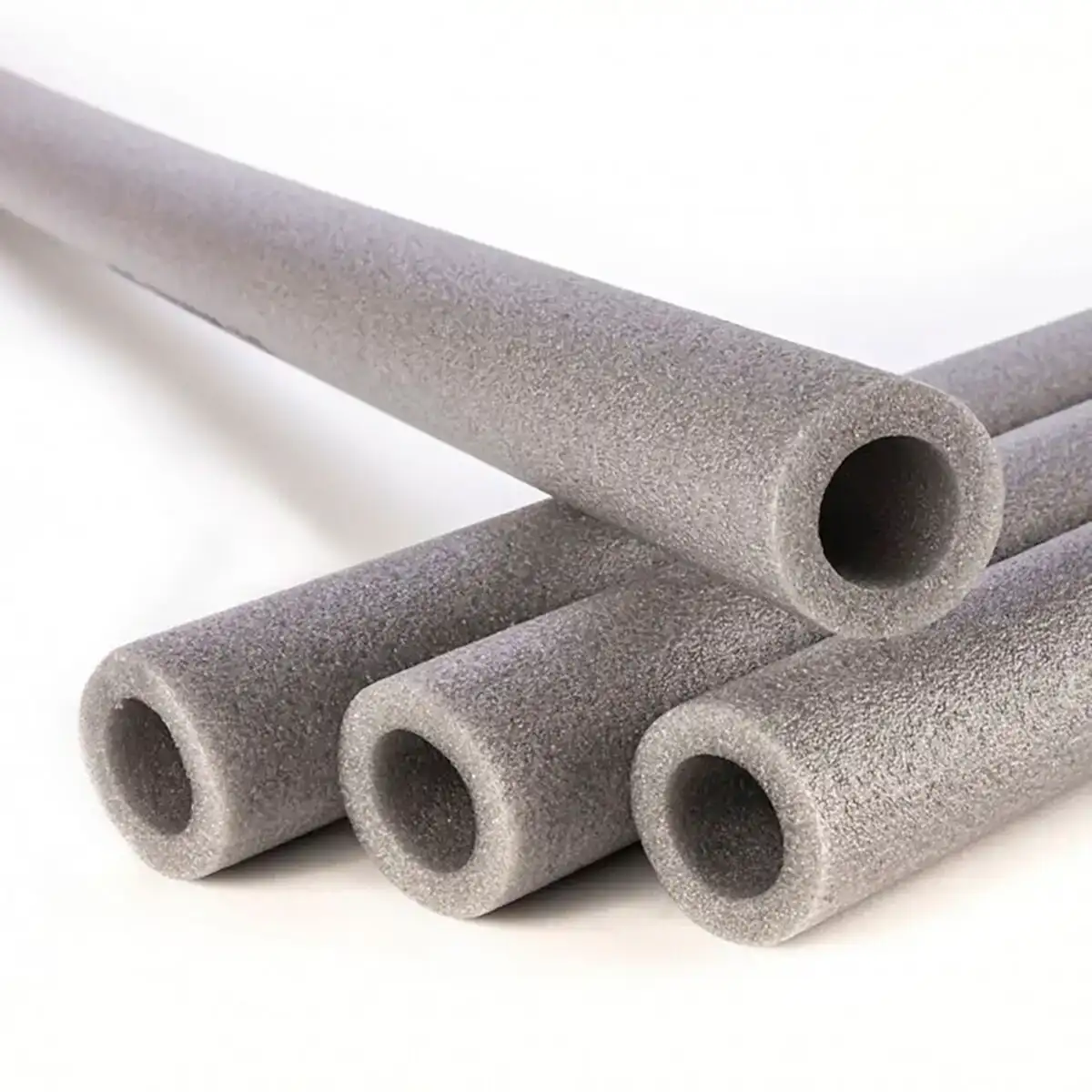 Coque fun go gris polyethylene 1 m o 22 mm_9673. Bienvenue chez DIAYTAR SENEGAL - Là où les Désirs Prendent Vie. Explorez notre boutique en ligne et laissez-vous séduire par des articles qui font écho à vos aspirations et à votre style unique.