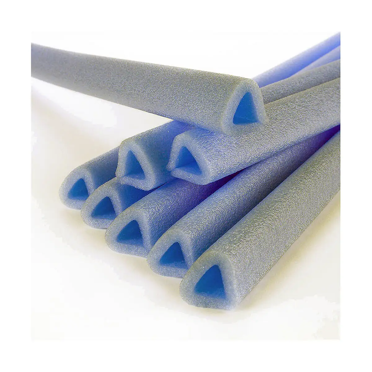 Corniere pour emballage fun go u20 bleu polyethylene 1 m 2 unites _4008. DIAYTAR SENEGAL - Où Chaque Détail Compte. Naviguez à travers notre gamme variée et choisissez des articles qui ajoutent une touche spéciale à votre quotidien, toujours avec qualité et style.