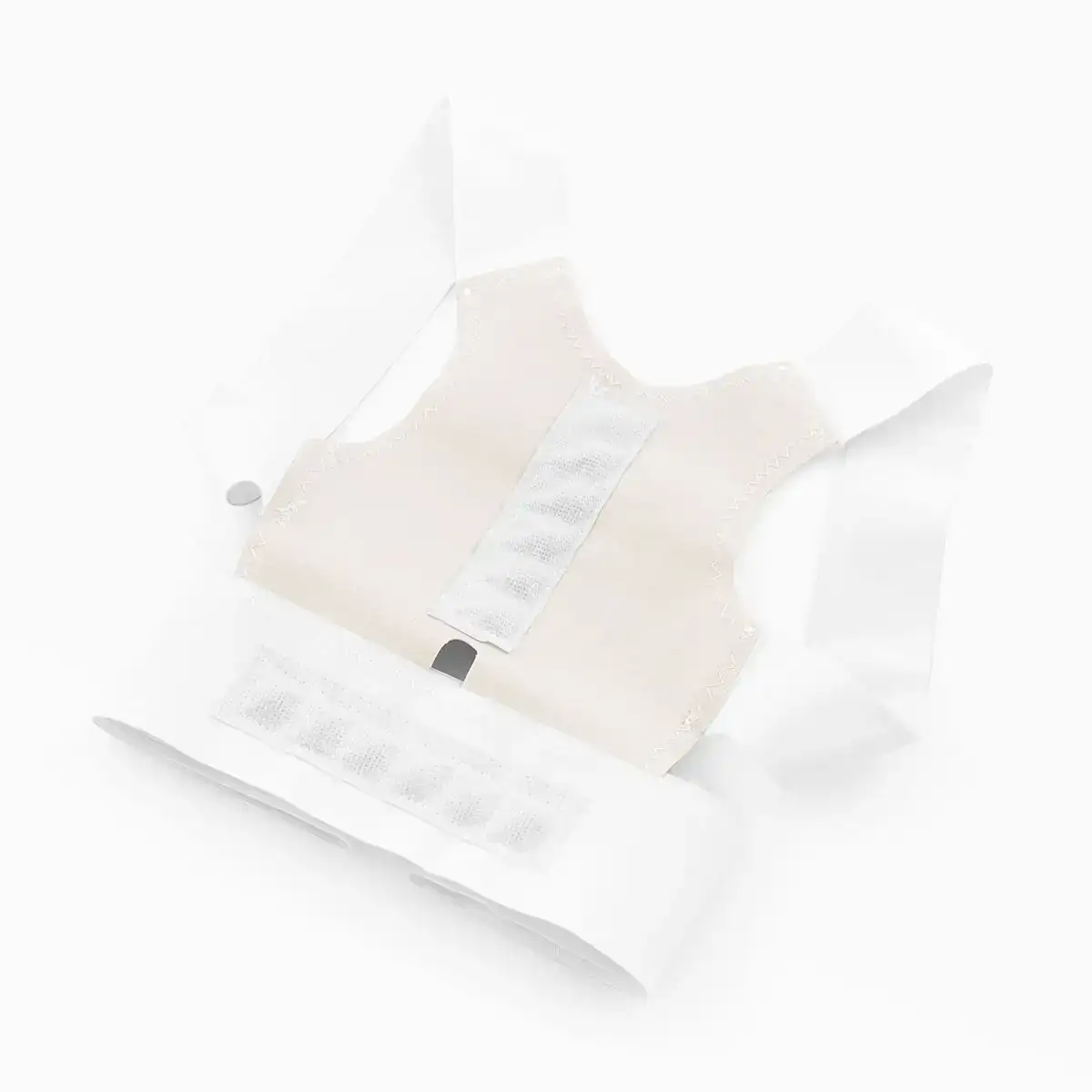 Correcteur de dos magnetique innovagoods ig812140 reconditionne a _6105. DIAYTAR SENEGAL - Votre Destination Shopping de Choix. Explorez notre boutique en ligne et découvrez des trésors qui reflètent votre style et votre passion pour l'authenticité.