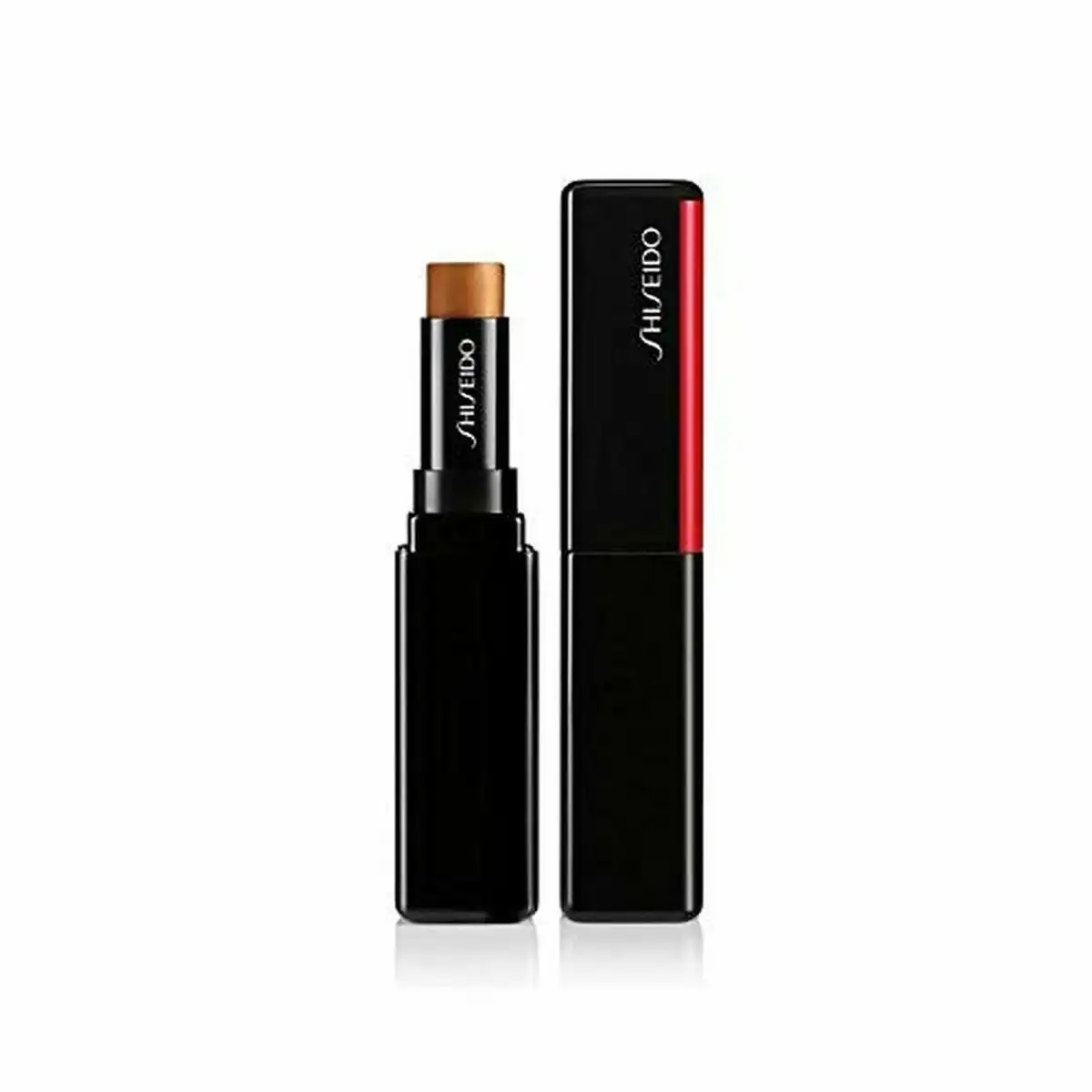 Correcteur en stick gelstick shiseido no 304 2 5 g _3688. DIAYTAR SENEGAL - Votre Passage vers le Raffinement. Plongez dans notre univers de produits exquis et choisissez des articles qui ajoutent une touche de sophistication à votre vie.