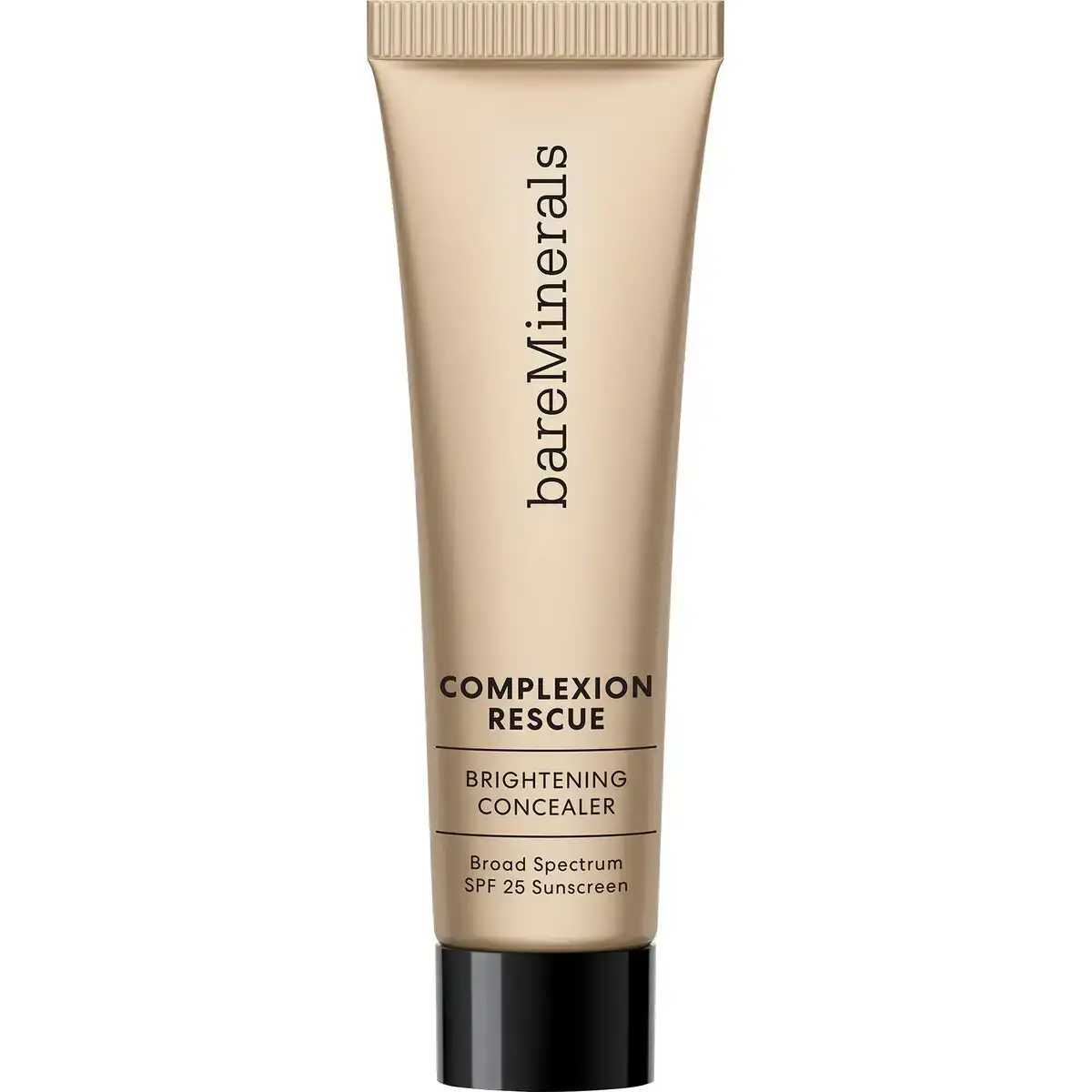 Correcteur facial bareminerals complexion rescue eclaircissant birch 10 ml spf 25_1000. DIAYTAR SENEGAL - L'Art de Choisir, l'Art de S'émerveiller. Explorez notre boutique en ligne et choisissez des articles qui éveillent votre sens de l'émerveillement.