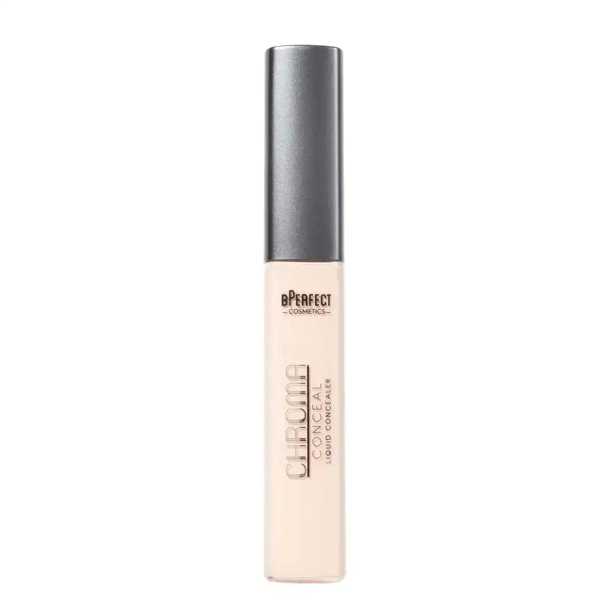 Correcteur facial bperfect cosmetics chroma conceal no c2 liquide 12 5 ml _8450. DIAYTAR SENEGAL - Votre Boutique en Ligne, Votre Histoire. Explorez notre sélection et découvrez des produits qui reflètent votre parcours et vos aspirations, un achat à la fois.
