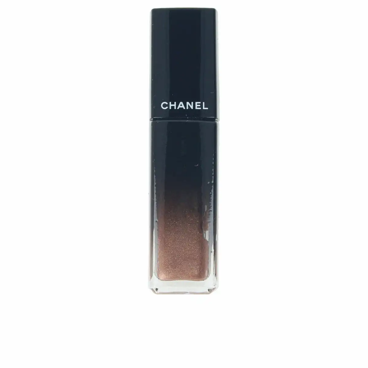 Correcteur facial chanel rouge allure laque 6 ml_5303. DIAYTAR SENEGAL - Où Choisir est un Acte d'Amour pour le Sénégal. Explorez notre boutique en ligne et choisissez des articles qui célèbrent la culture et l'artisanat du pays.