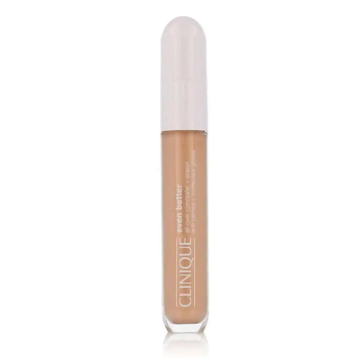 Correcteur facial Clinique Even Better All-Over CN 18 Cream Whip (6 ml)