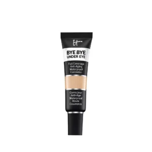 Correcteur facial it cosmetics bye bye under eye light buff 12 ml_3646. DIAYTAR SENEGAL - Où Chaque Sélection est une Victoire. Découvrez notre boutique en ligne et trouvez des articles qui vous rendent la vie plus belle, un choix à la fois.