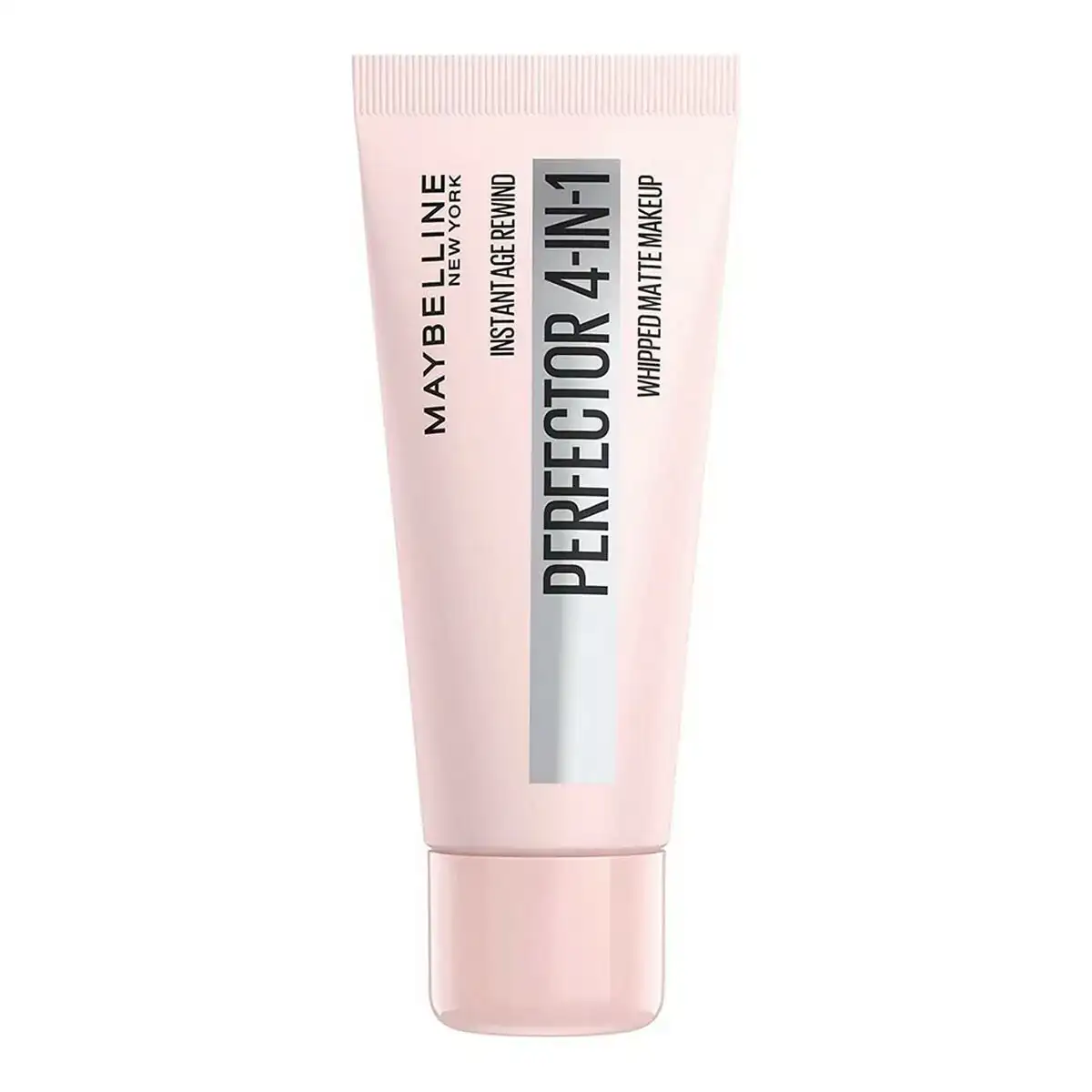 Correcteur facial maybelline instant age rewind 4 en 1 ligh medium 30 ml _2606. DIAYTAR SENEGAL - Votre Passage vers le Raffinement. Plongez dans notre univers de produits exquis et choisissez des articles qui ajoutent une touche de sophistication à votre vie.