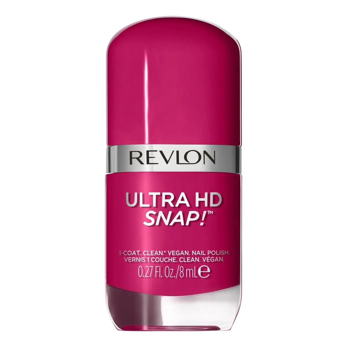 Correcteur facial revlon ultra hd 8 ml_3929. Découvrez DIAYTAR SENEGAL - Là où le Choix Rencontre la Qualité. Parcourez notre gamme diversifiée et choisissez parmi des produits conçus pour exceller dans tous les aspects de votre vie.