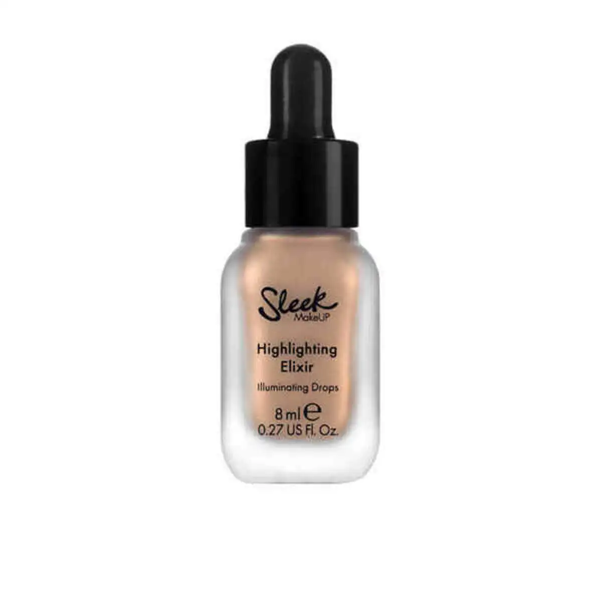 Correcteur facial sleek highlighting elixir_2909. DIAYTAR SENEGAL - Un Monde de Possibilités à Portée de Clic. Parcourez notre site web pour découvrir des sélections infinies, de l'épicerie aux bijoux, et vivez une expérience d'achat sans pareil.