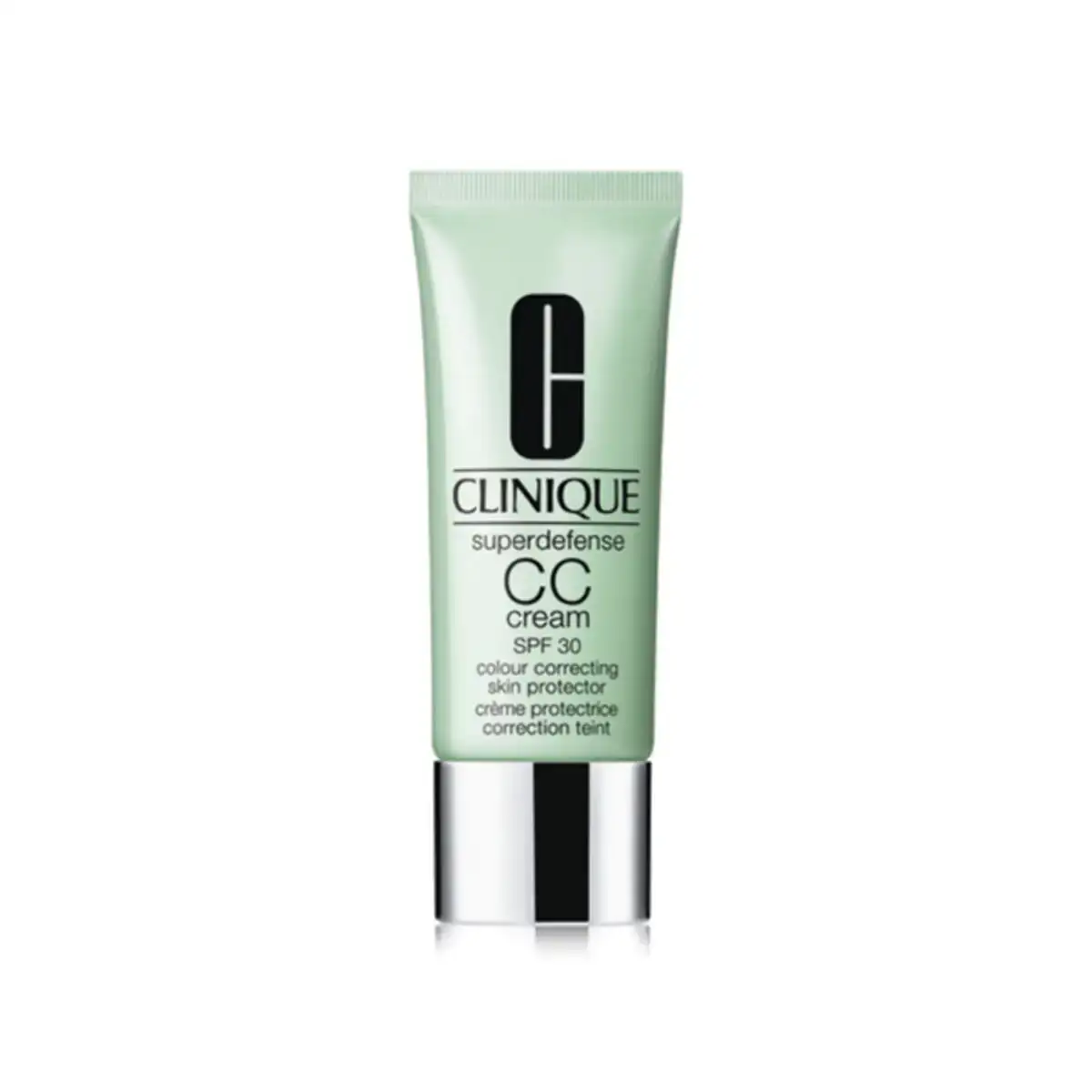 Correcteur facial superdefense clinique 0020714610524 40 ml_9691. Bienvenue sur DIAYTAR SENEGAL - Votre Source de Trouvailles Uniques. Explorez nos rayons virtuels pour dénicher des trésors que vous ne trouverez nulle part ailleurs, allant des trésors artisanaux aux articles tendance.