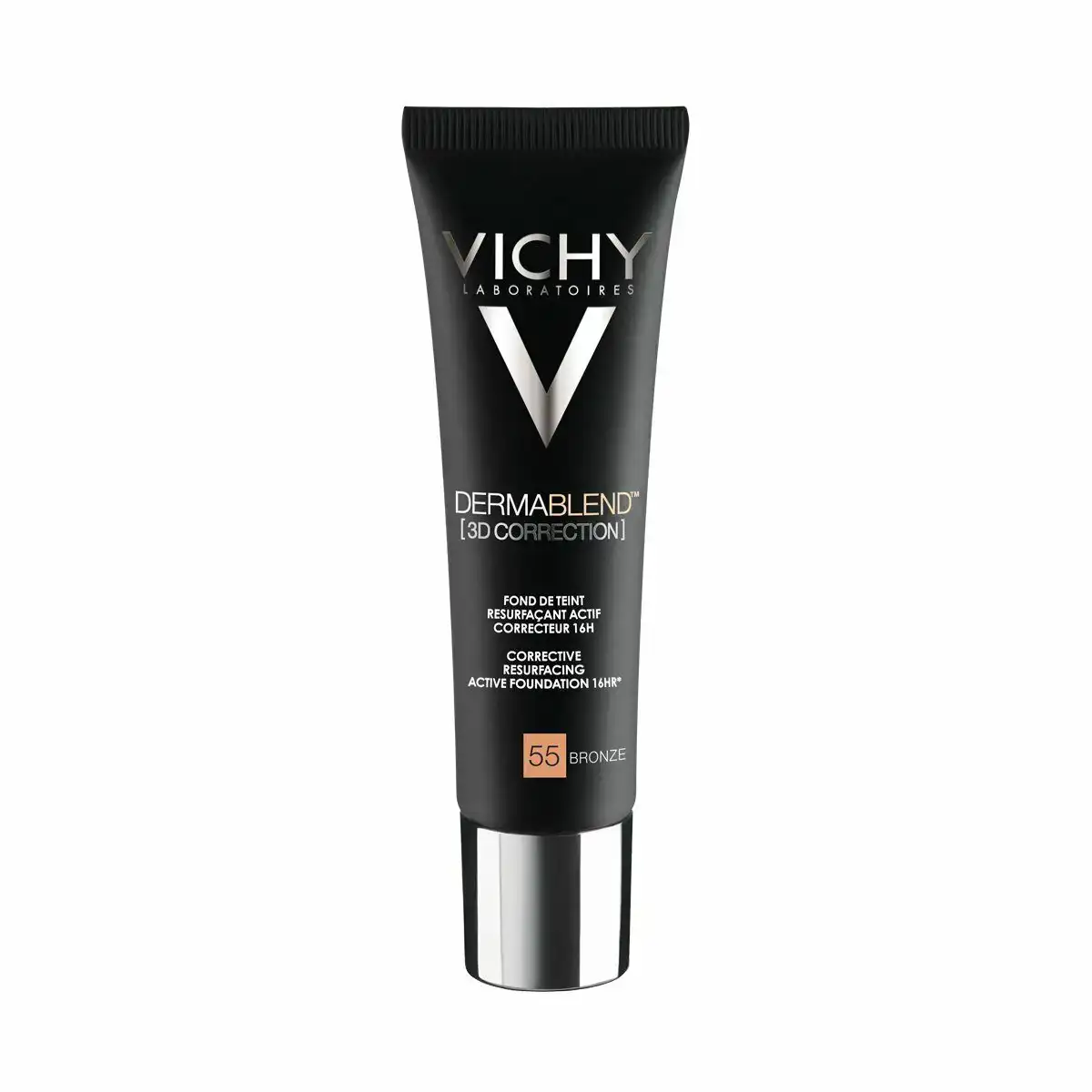 Correcteur facial vichy dermablend 3d correction 55 bronz_3578. Bienvenue chez DIAYTAR SENEGAL - Où Chaque Article Est une Découverte. Naviguez à travers nos offres et laissez-vous surprendre par des trésors cachés qui enrichiront votre vie.