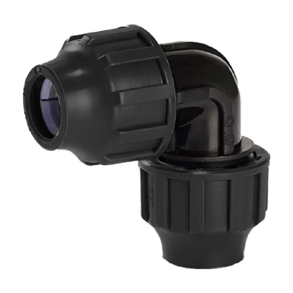Coude ferrestock 20 20mm 90o_2217. DIAYTAR SENEGAL - Où Choisir est une Célébration. Découvrez notre sélection de produits qui représentent la diversité et la joie du Sénégal, à chaque étape de votre vie.