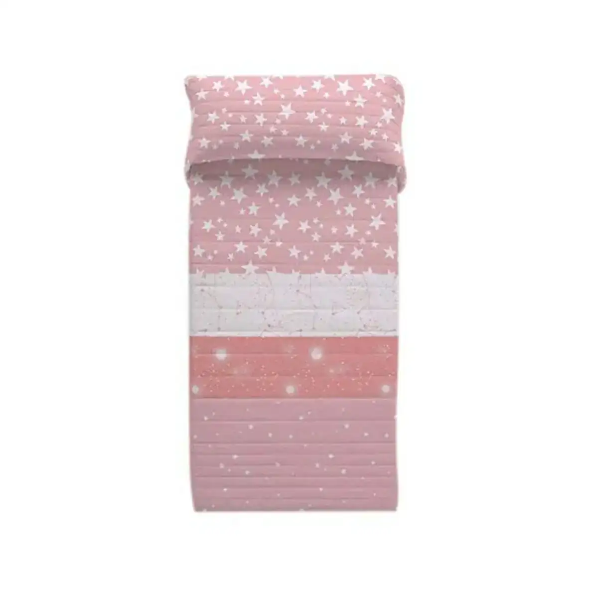 Couette reversible cool kids localization b07spb72ww 200 x 260 cm_4077. DIAYTAR SENEGAL - Là où le Shopping Devient une Expérience. Naviguez à travers notre catalogue diversifié et découvrez des produits qui ajoutent de la couleur et de la passion à votre vie.