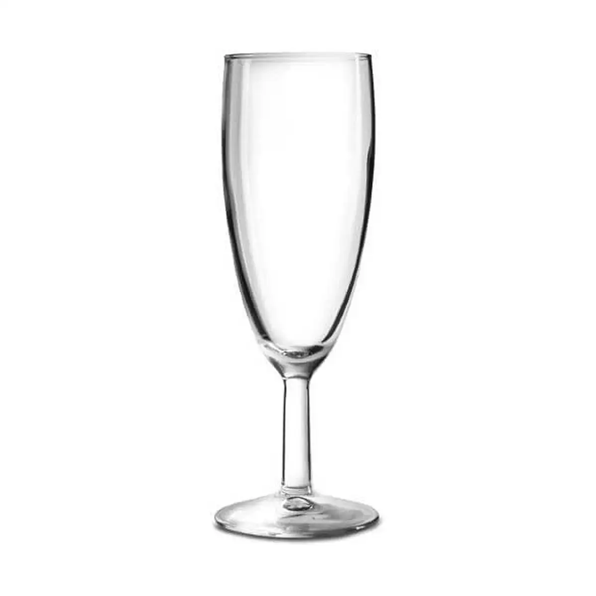 Coupe de champagne arcoroc transparent verre 12 unites 17 cl _2586. DIAYTAR SENEGAL - Votre Destination pour un Shopping Réfléchi. Découvrez notre gamme variée et choisissez des produits qui correspondent à vos valeurs et à votre style de vie.