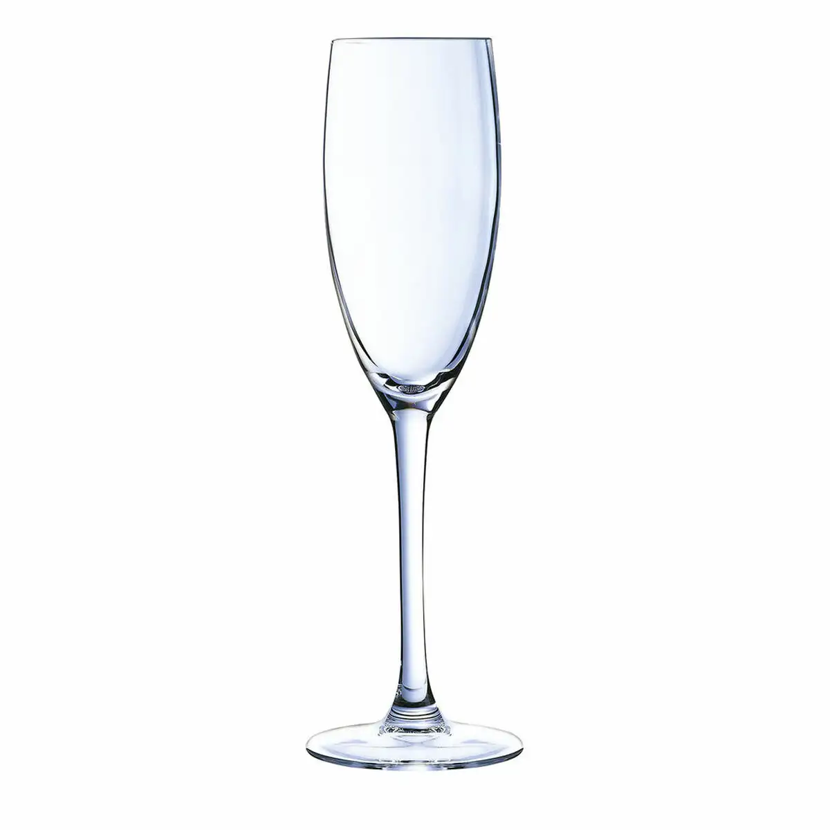 Coupe de champagne chef sommelier cabernet transparent verre 6 unites 16 cl _8081. Bienvenue chez DIAYTAR SENEGAL - Où Choisir Rime avec Découvrir. Plongez dans notre catalogue et trouvez des produits qui révèlent la diversité et la richesse culturelle du Sénégal.