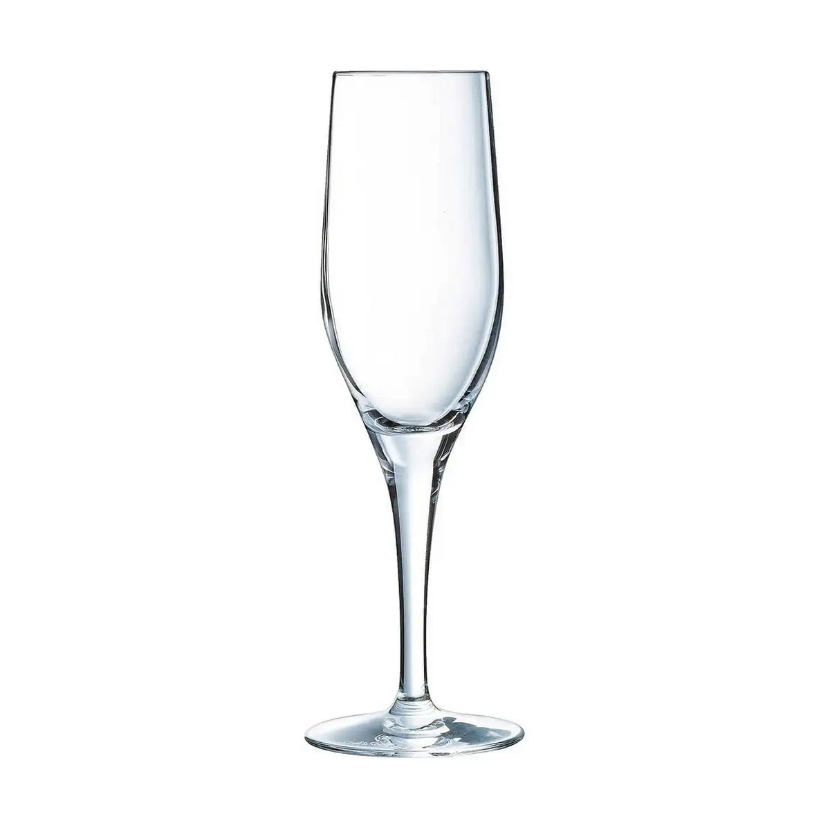 Coupe de champagne chef sommelier transparent verre 19 cl _9380. DIAYTAR SENEGAL - Votre Destinée Shopping Personnalisée. Plongez dans notre boutique en ligne et créez votre propre expérience de shopping en choisissant parmi nos produits variés.