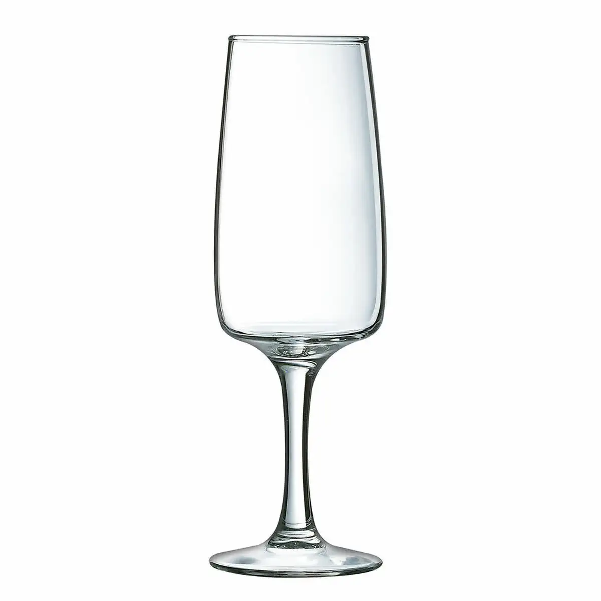 Coupe de champagne luminarc equip home transparent verre 17 cl _5280. DIAYTAR SENEGAL - L'Art du Shopping Éclairé. Naviguez à travers notre plateforme intuitive et découvrez une variété d'articles soigneusement sélectionnés pour répondre à vos besoins et à vos envies.