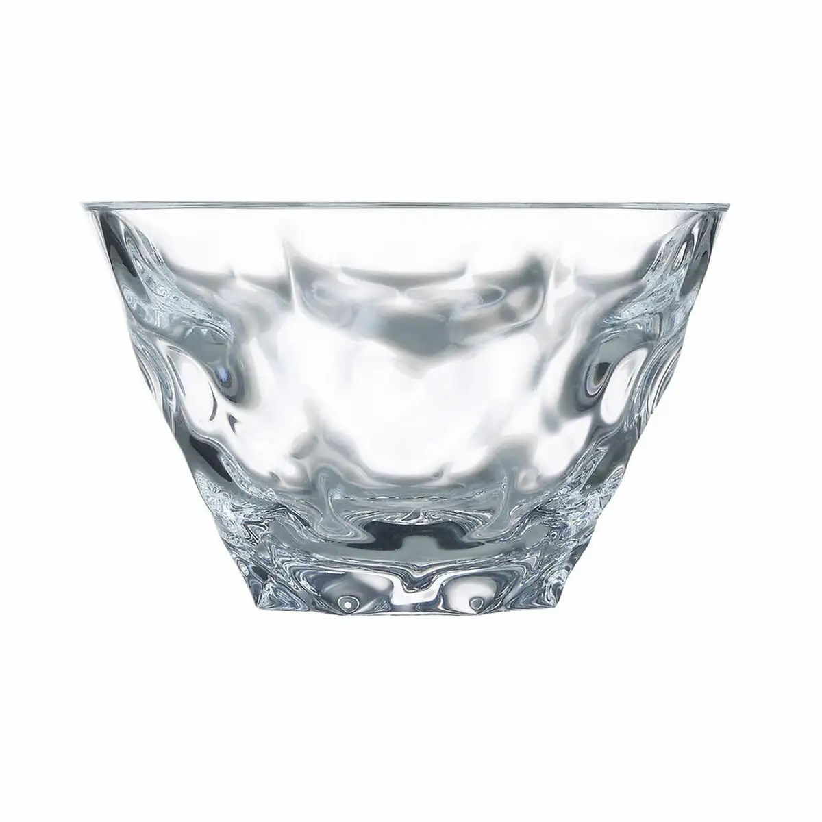 Coupe de glaces et de milkshakes arcoroc maeva diamant transparent 6 unites 20 cl_5603. Entrez dans l'Univers de DIAYTAR SENEGAL - Votre Destination de Shopping Complète. Découvrez des produits qui reflètent la diversité et la richesse culturelle du Sénégal, le tout à portée de clic.