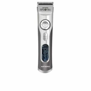 Coupes sans fil artero spektra_2728. DIAYTAR SENEGAL - L'Art de Vivre en Couleurs. Découvrez notre boutique en ligne et trouvez des produits qui ajoutent une palette vibrante à votre quotidien.