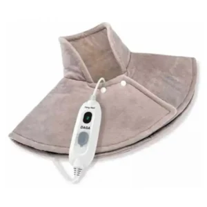 Coussin daga fx nc complex 100w 60 x 62 cm marron_1700. Entrez dans l'Univers de DIAYTAR SENEGAL - Où Chaque Produit a une Signification. Explorez notre gamme diversifiée et découvrez des articles qui résonnent avec votre vie.