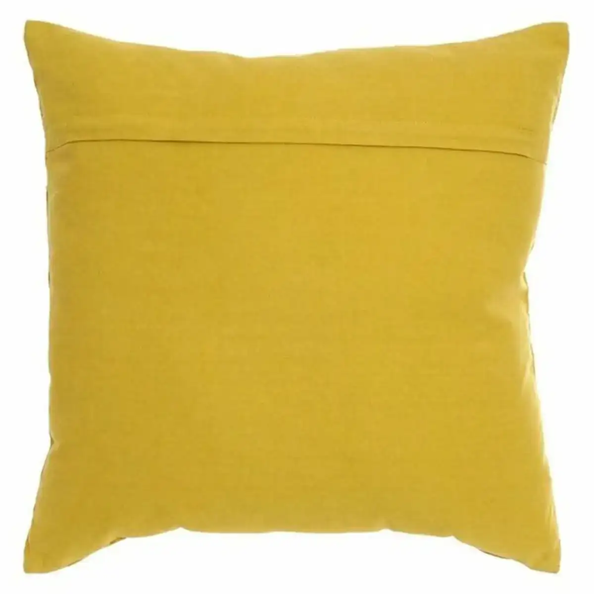 Coussin dkd home decor 8424001617029 45 x 10 x 45 cm corail frange_3560. DIAYTAR SENEGAL - Votre Source d'Inspiration Shopping. Parcourez nos rayons et trouvez des articles qui vous inspirent, que ce soit pour votre style, votre maison ou votre vie quotidienne.