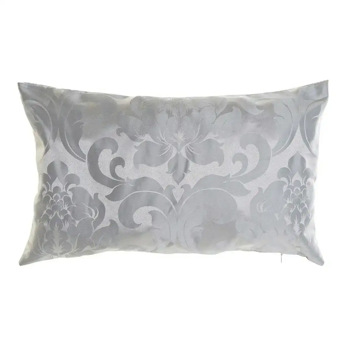 Coussin dkd home decor 8424001759309 gris carre_6326. Diaytar : Des offres irrésistibles chaque jour
