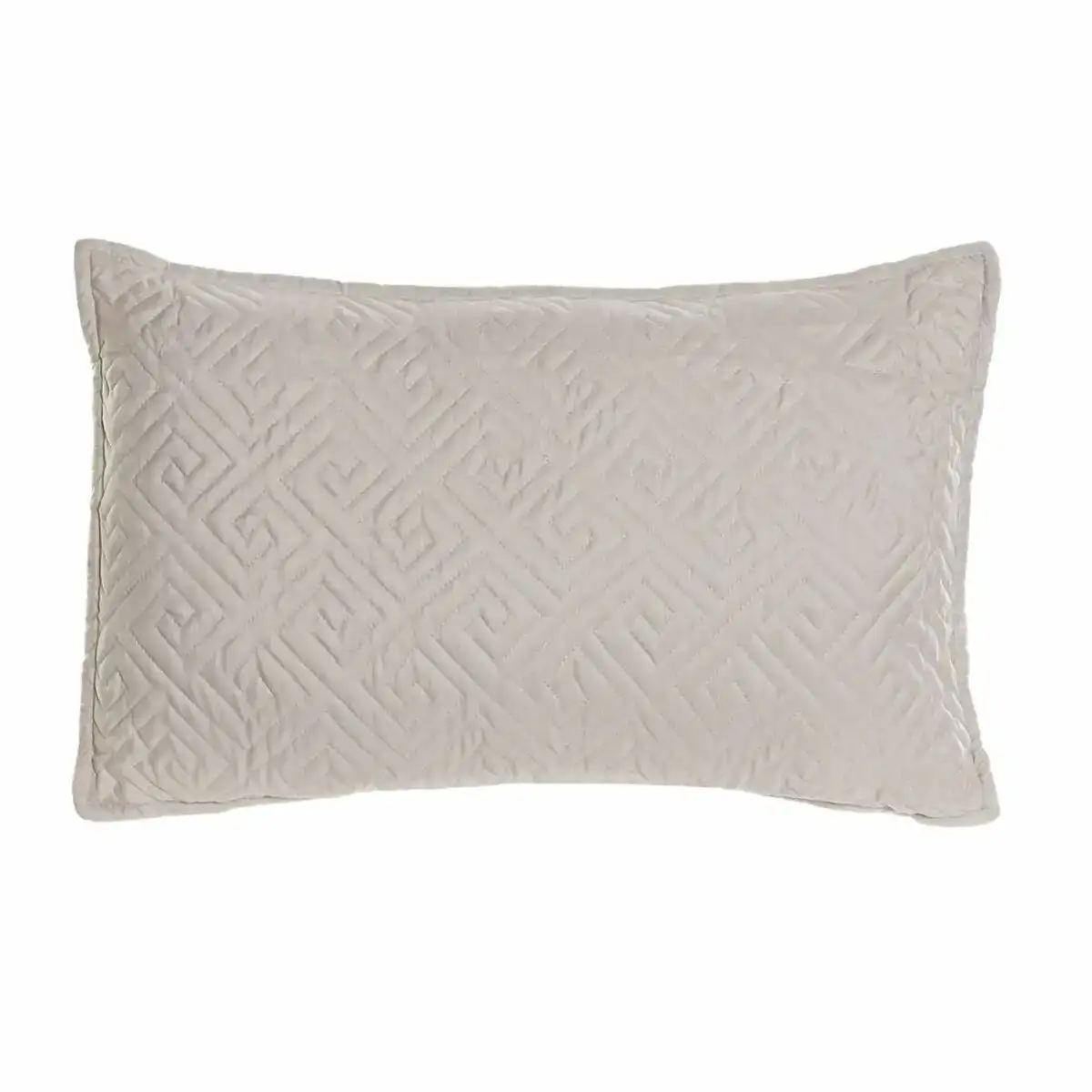 Coussin dkd home decor 8424001814510 beige rectangulaire carre 60 x 10 x 40 cm_1225. Entrez dans l'Univers de DIAYTAR SENEGAL - Où Chaque Produit est une Découverte. Explorez notre gamme variée et trouvez des articles qui vous surprennent et vous inspirent.