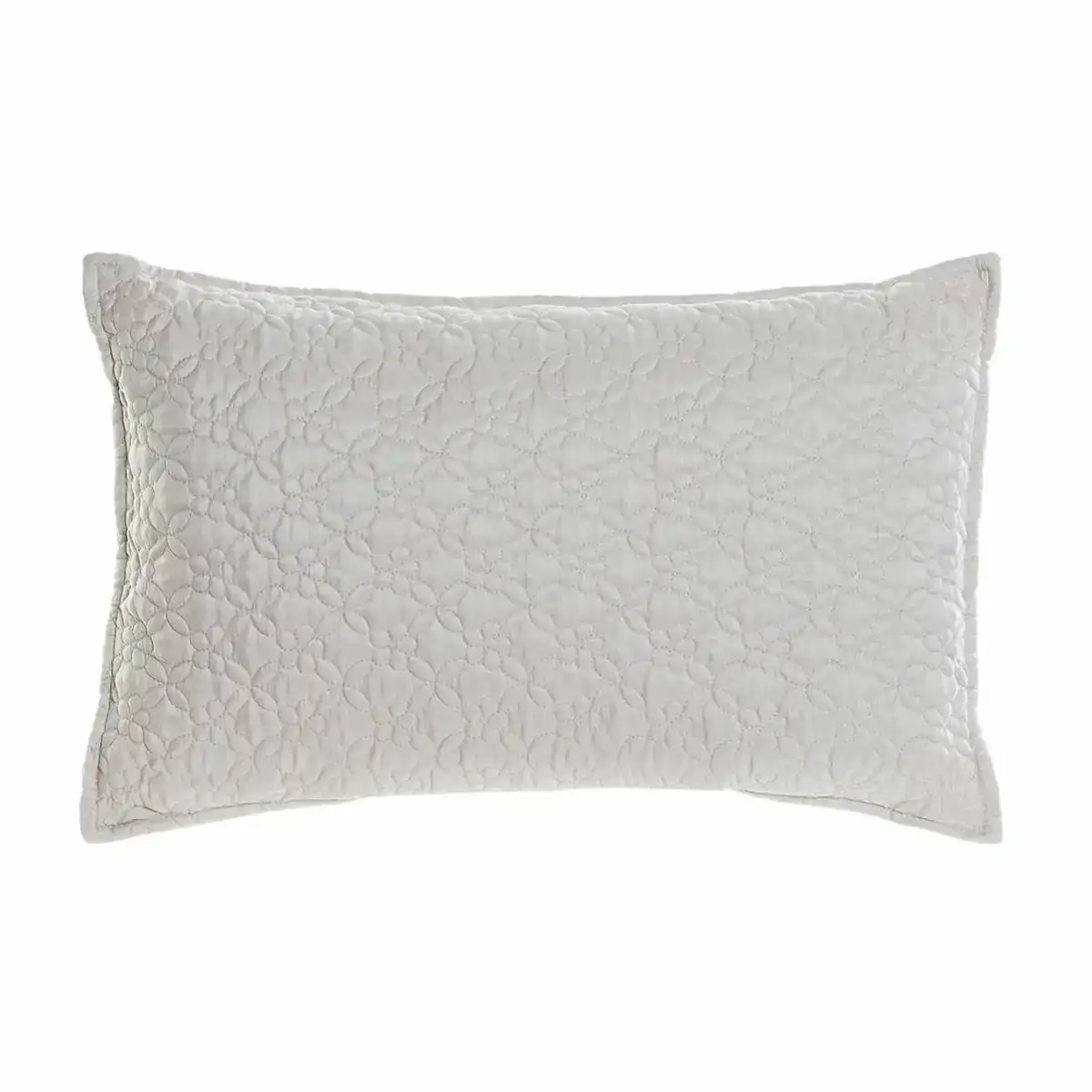 Coussin dkd home decor 8424001814541 beige rectangulaire fleur 60 x 10 x 40 cm_7092. Entrez dans le Monde de DIAYTAR SENEGAL - Où Chaque Produit Raconte une Histoire Unique. Explorez notre sélection et laissez-vous transporter par des récits à travers les articles que vous choisissez.