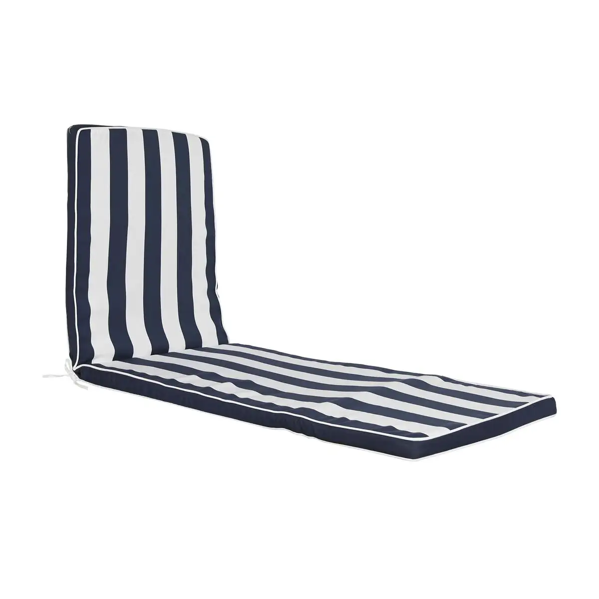 Coussin dkd home decor hamac 190 x 60 x 5 cm blanc blue marine_2172. Bienvenue chez DIAYTAR SENEGAL - Votre Plateforme Shopping pour Tous. Découvrez un large éventail de produits qui célèbrent la diversité et la beauté du Sénégal.