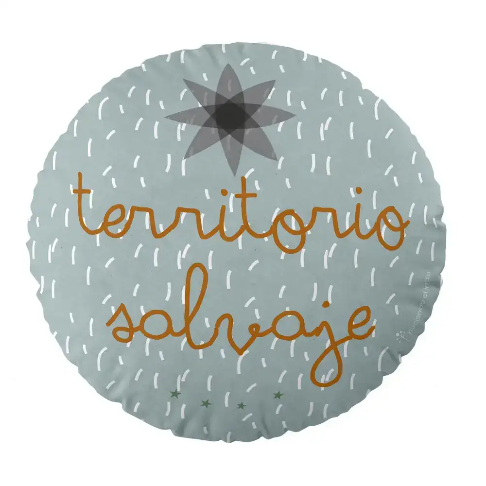 Coussin haciendo el indio jungle 40 cm_4333. Entrez dans DIAYTAR SENEGAL - Où Chaque Détail Compte. Explorez notre boutique en ligne pour trouver des produits de haute qualité, soigneusement choisis pour répondre à vos besoins et vos désirs.