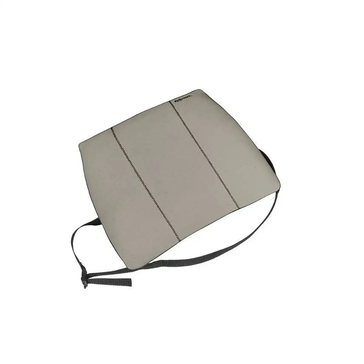 Coussin lombaire ergonomique fellowes_5286. Bienvenue sur DIAYTAR SENEGAL - Où le Shopping est une Affaire Personnelle. Découvrez notre sélection et choisissez des produits qui reflètent votre unicité et votre individualité.