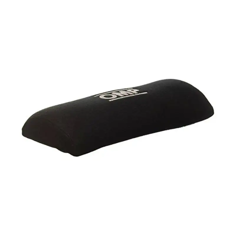 Coussin lombaire pour siege racing omp hb 692 n noir_9113. DIAYTAR SENEGAL - L'Art de Choisir, l'Art de S'émerveiller. Explorez notre gamme de produits et laissez-vous émerveiller par des créations authentiques et des designs modernes.