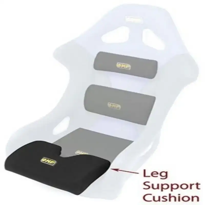 Coussin pour siege racing omp hb 693 n noir_5967. Découvrez DIAYTAR SENEGAL - Là où le Choix Rencontre la Qualité. Parcourez notre gamme diversifiée et choisissez parmi des produits conçus pour exceller dans tous les aspects de votre vie.