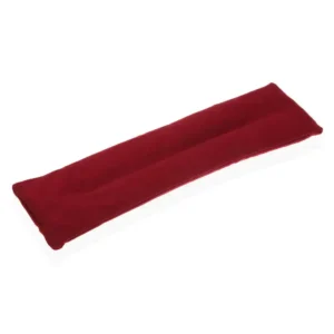 Coussin thermique versa rouge_8356. Entrez dans l'Univers de DIAYTAR SENEGAL - Où Chaque Produit a une Signification. Explorez notre gamme diversifiée et découvrez des articles qui résonnent avec votre vie.