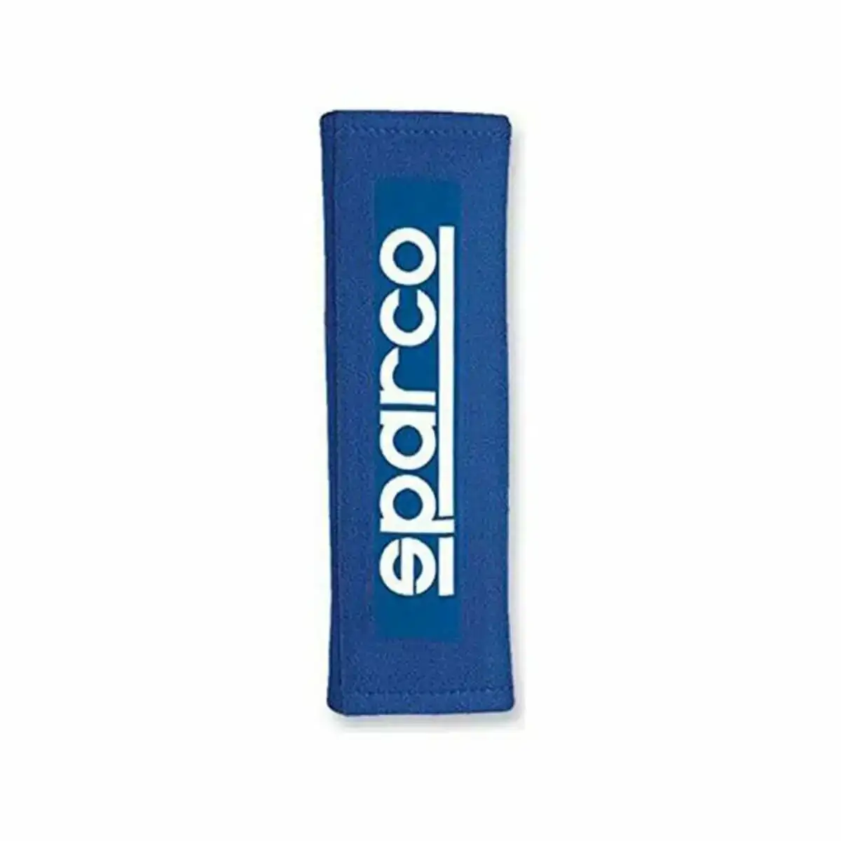 Coussinets de ceinture de securite sparco 01098s3a_5724. DIAYTAR SENEGAL - Votre Destination pour un Shopping Unique. Parcourez notre catalogue et trouvez des articles qui expriment votre singularité et votre style.