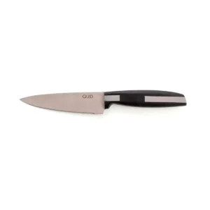 Couteau chef quid habitat 15 cm pack 12x _5727. DIAYTAR SENEGAL - Votre Destinée Shopping Personnalisée. Plongez dans notre boutique en ligne et créez votre propre expérience de shopping en choisissant parmi nos produits variés.