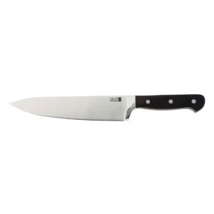 Couteau chef quid professional 20 cm pack 6x _6587. DIAYTAR SENEGAL - Là où la Diversité Rencontre la Qualité. Parcourez notre gamme complète et trouvez des produits qui incarnent la richesse et l'unicité du Sénégal.